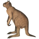 Image for article titled 7 Signs We Are Heading for a Mass Extinction